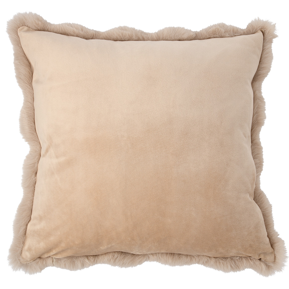 Kussenhoes 45 x 45 cm