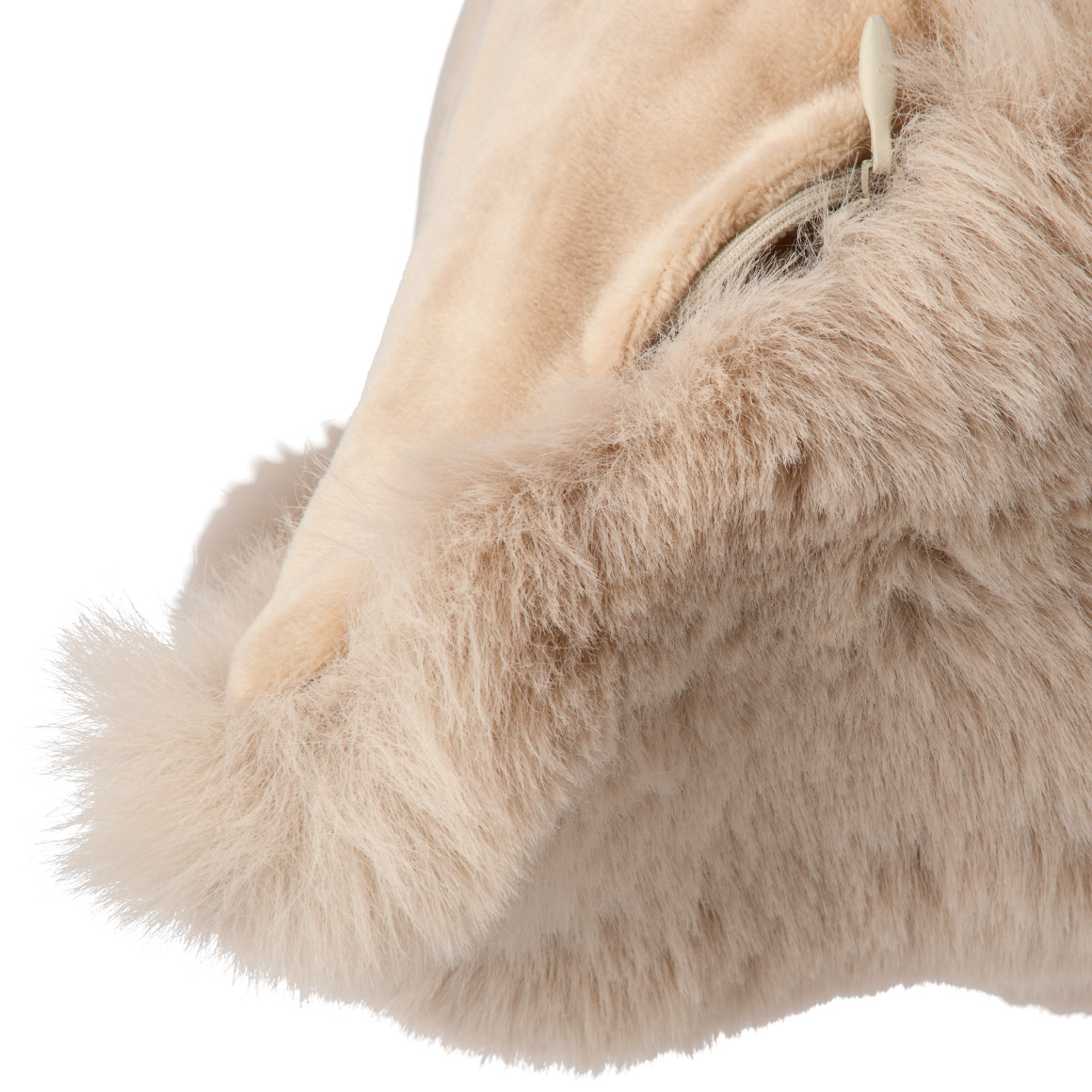 Kussenhoes 45 x 45 cm