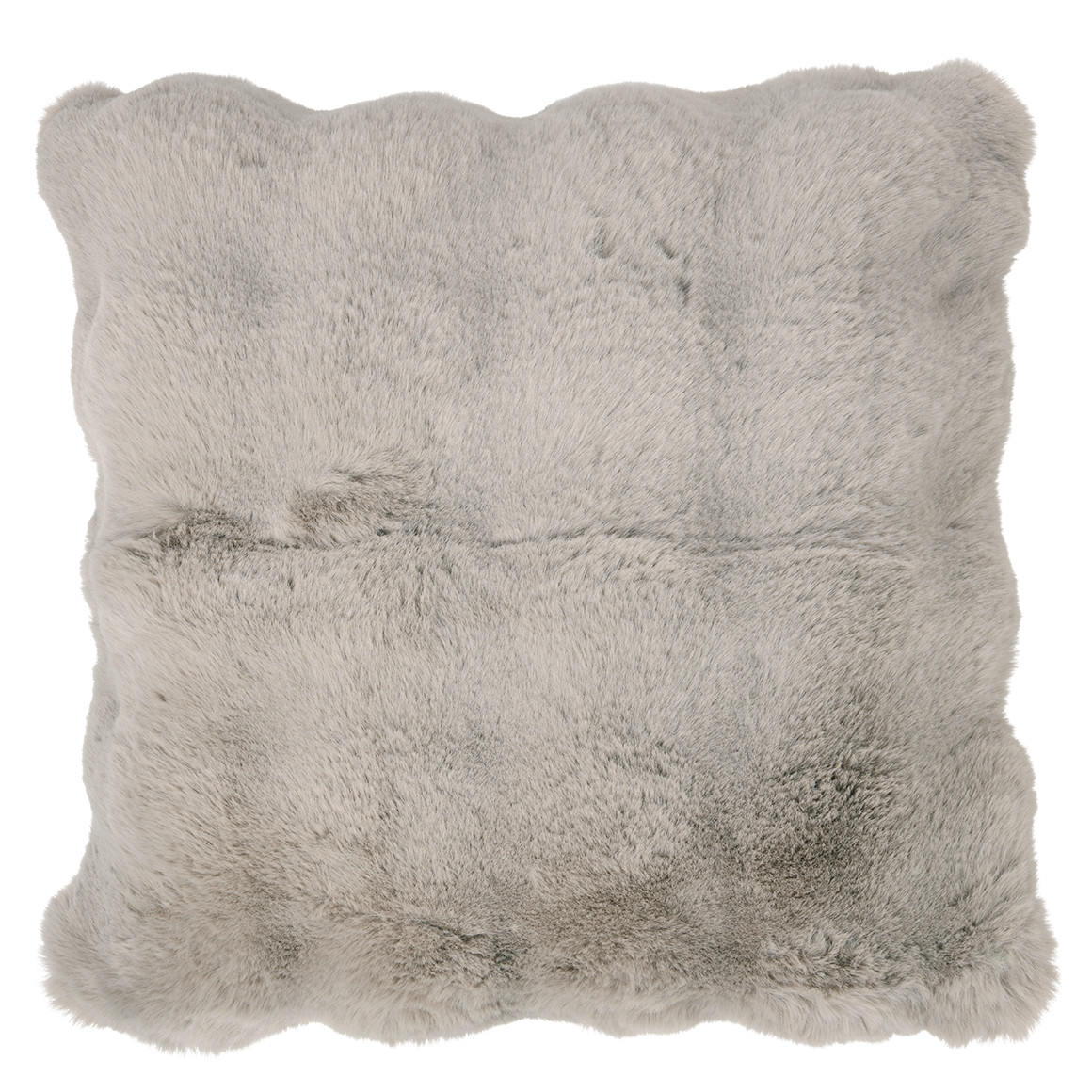 Kussenhoes 45 x 45 cm