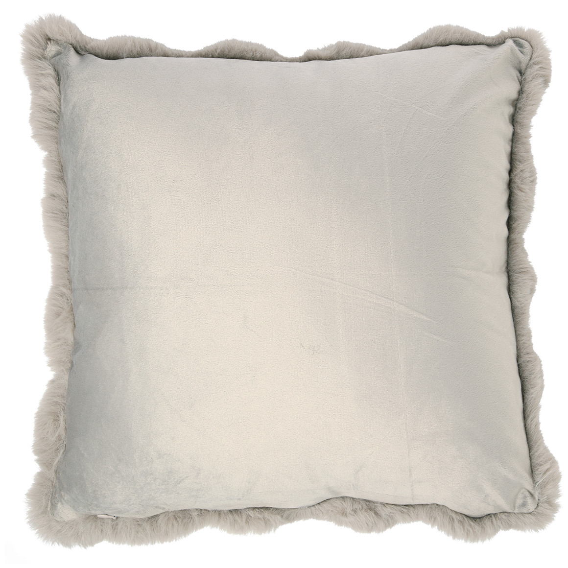 Kussenhoes 45 x 45 cm