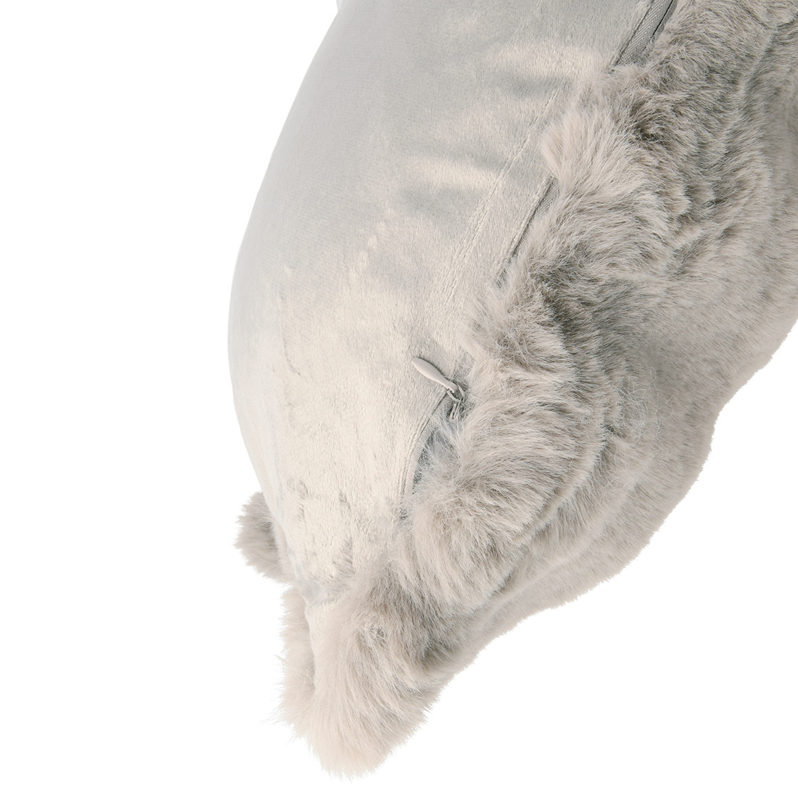 Kussenhoes 45 x 45 cm