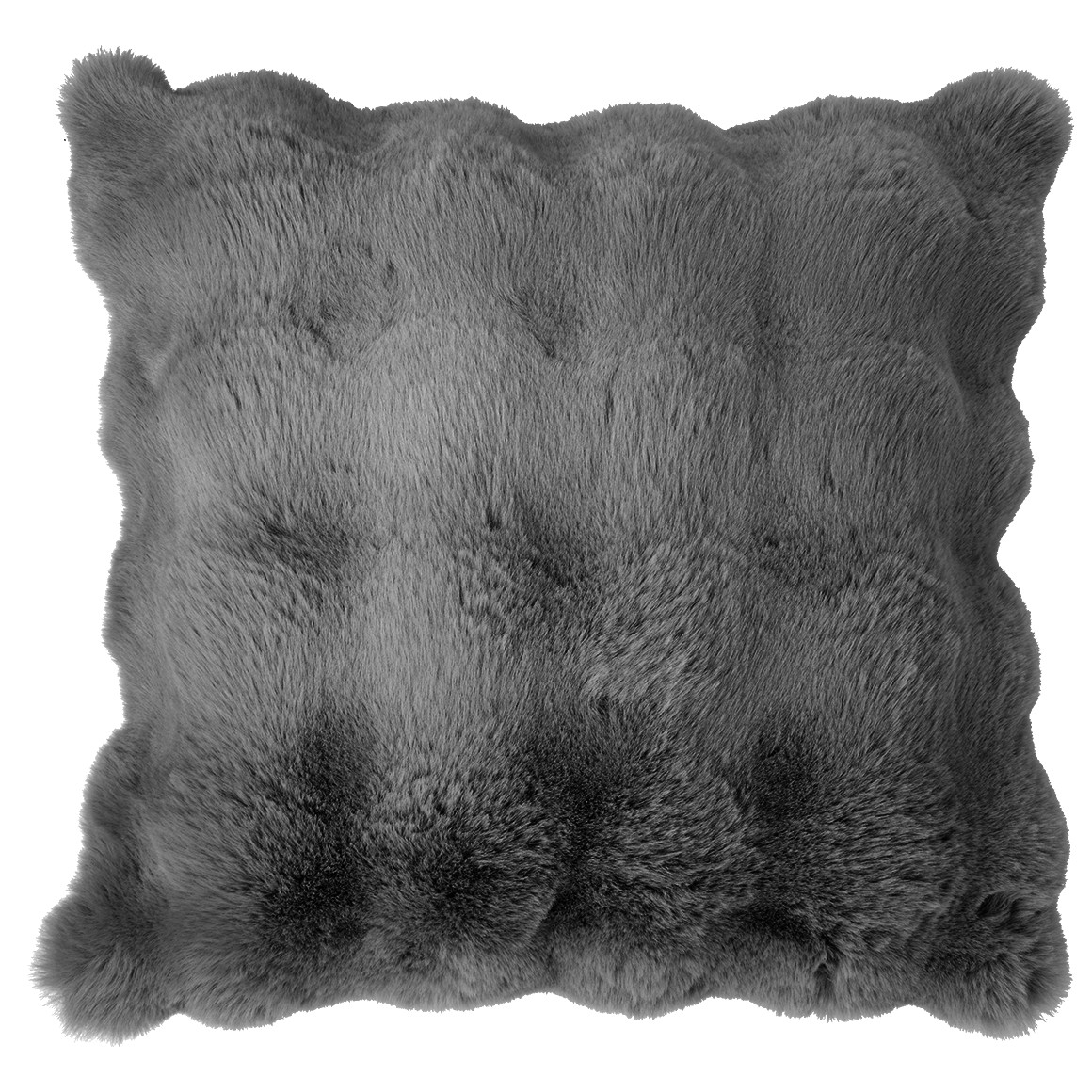 Kussenhoes 45 x 45 cm