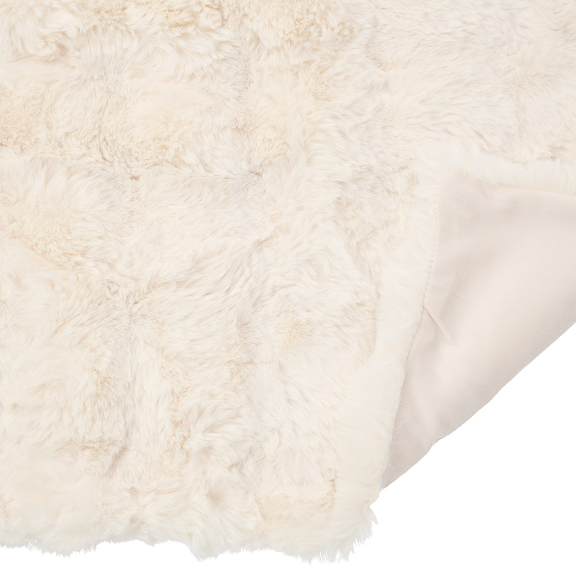 Knuffeldeken 150 x 180 cm