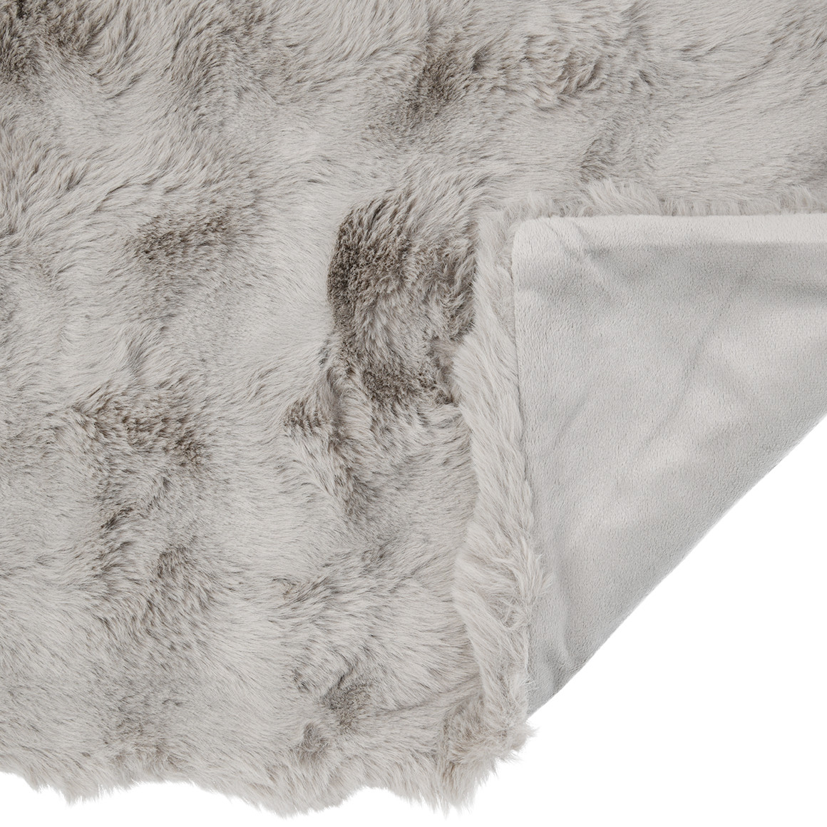 Knuffeldeken 150 x 180 cm