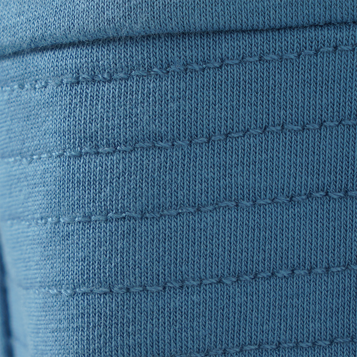 Jungen Jogginghose unifarben