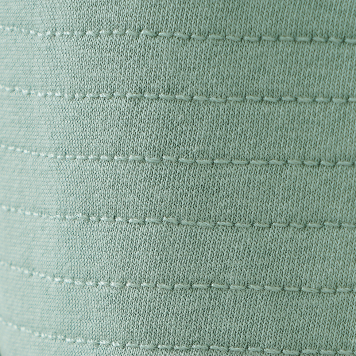 Jungen Jogginghose unifarben