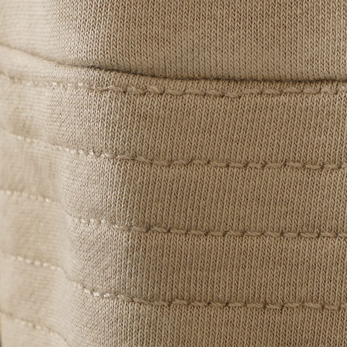 Jungen Jogginghose unifarben