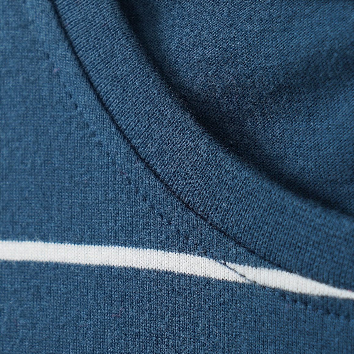 Jungen Langarmshirt mit Feuerwehr-Motiv