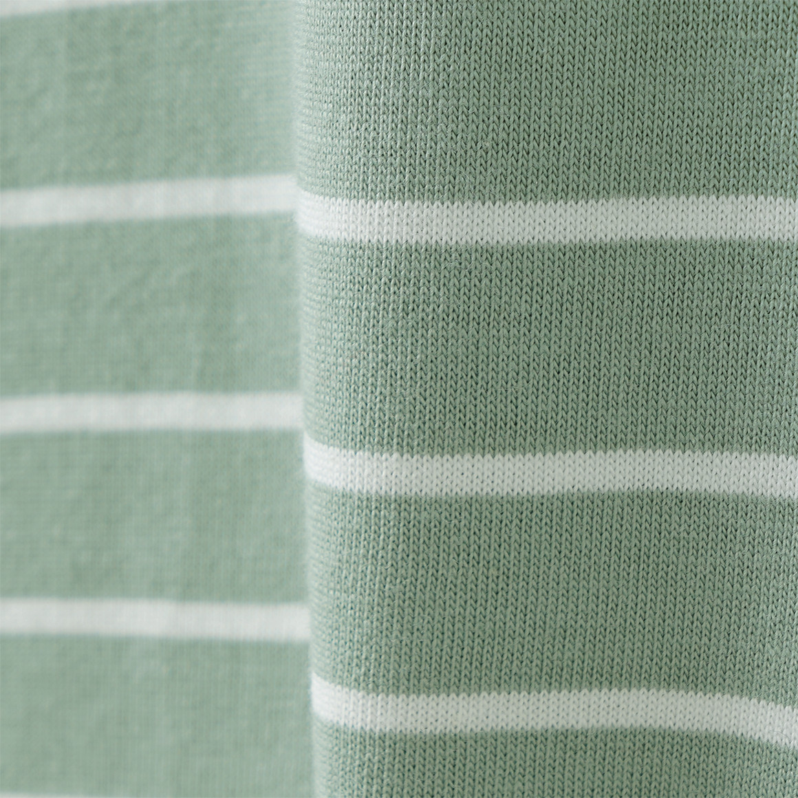 Jungen Langarmshirt aus Bio-Baumwolle