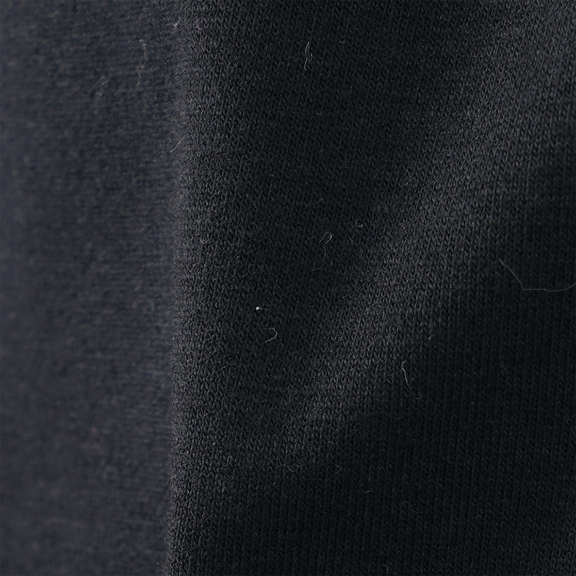 Mädchen Sweatleggings mit Schlag