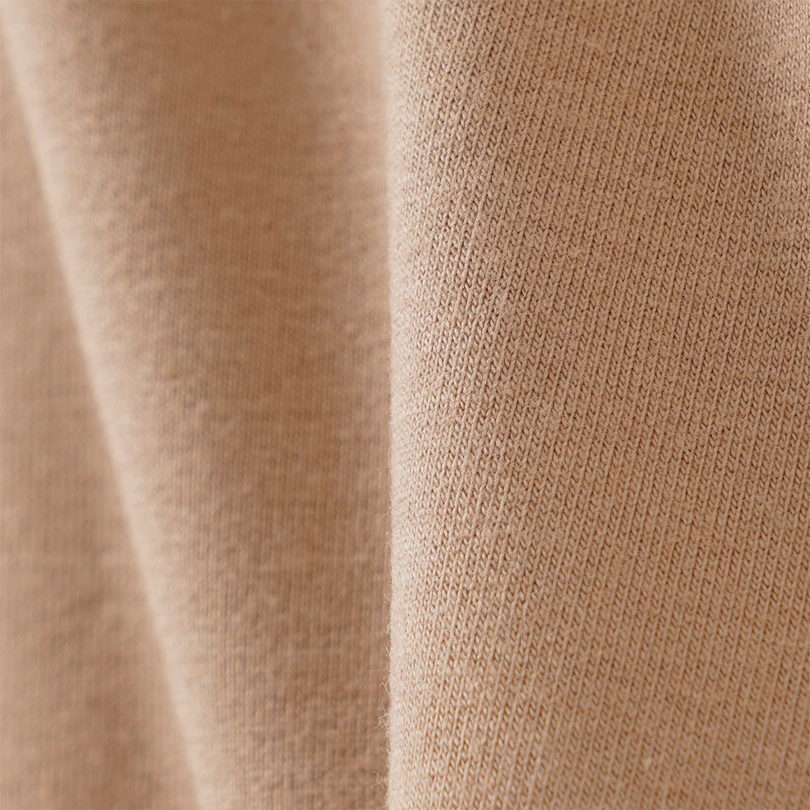 Mädchen Sweatleggings mit Schlag