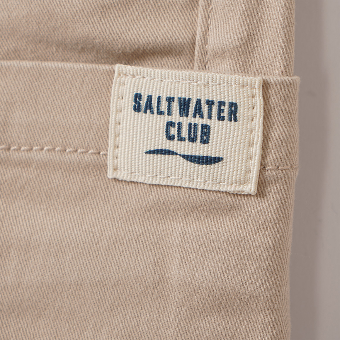 Jungen Cargo-Shorts mit verstellbarem Bund