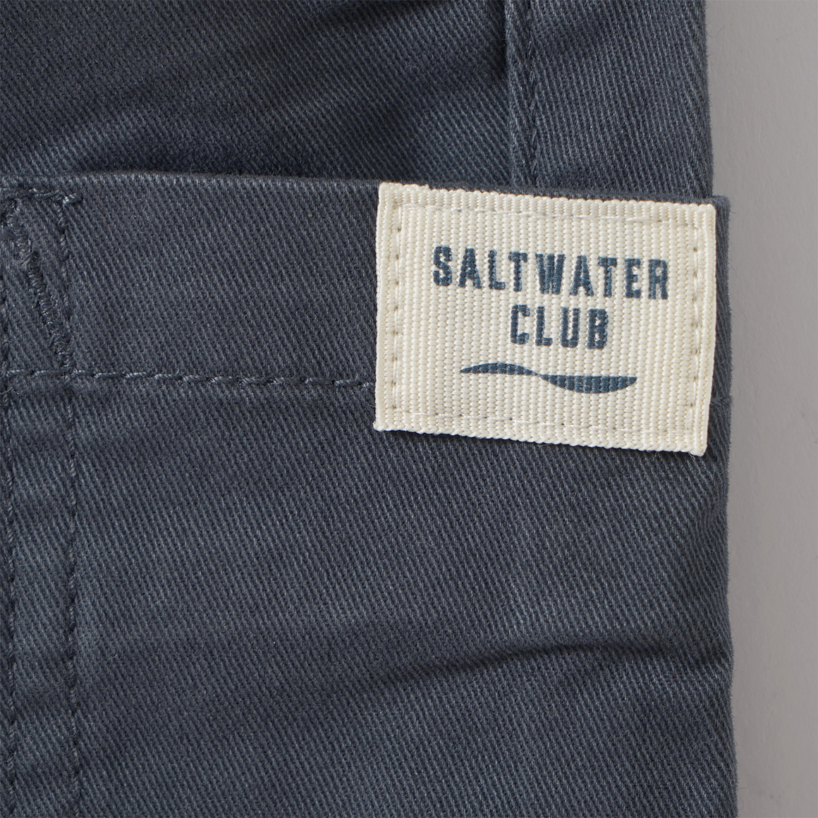 Jungen Cargo-Shorts mit verstellbarem Bund