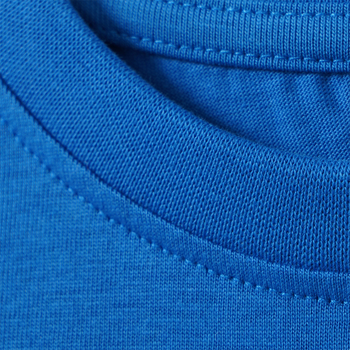 Sonic T-Shirt mit Print