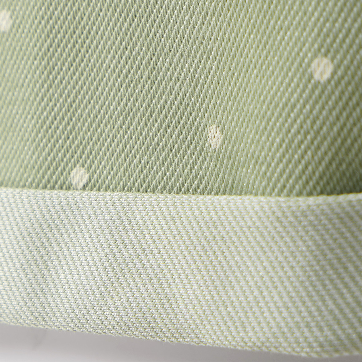 Mädchen Leggings mit Punkte-Allover