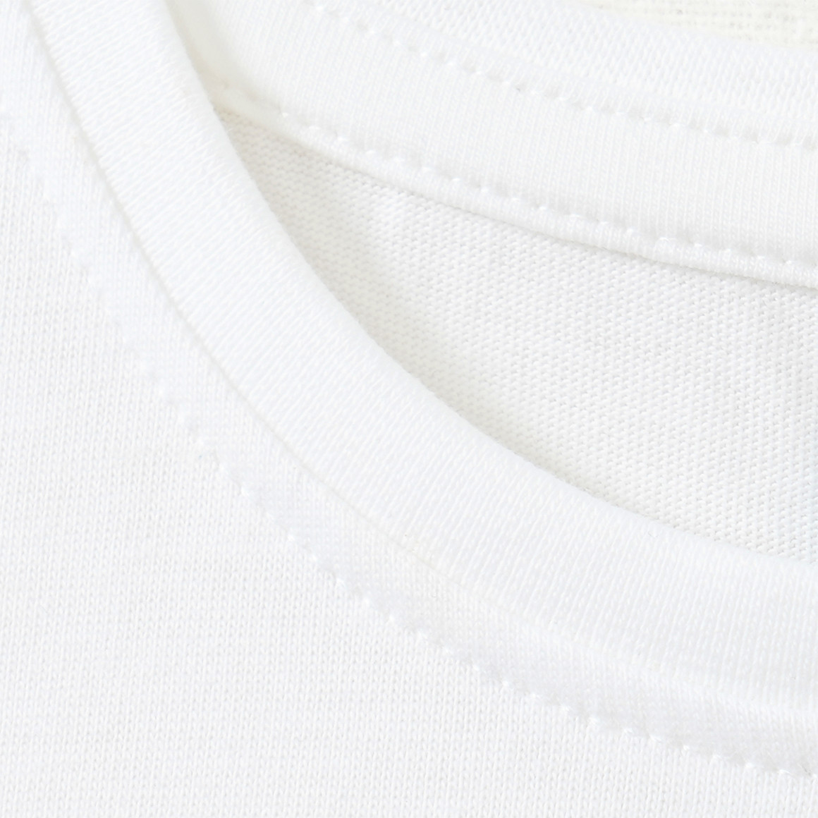 Die Eiskönigin T-Shirt mit Print