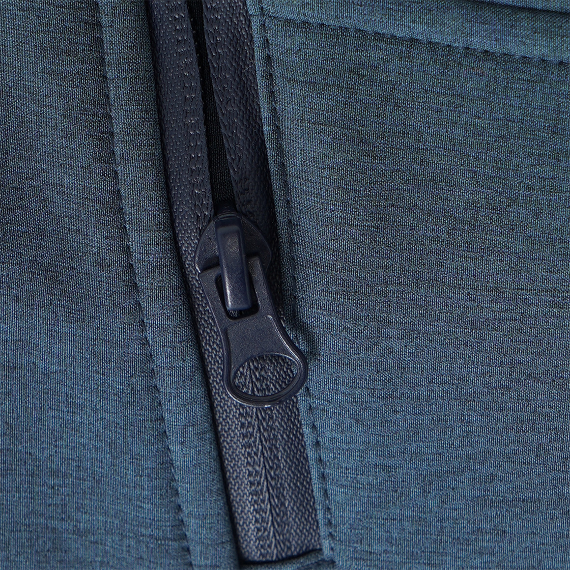 Jungen Softshelljacke mit Fleecefutter