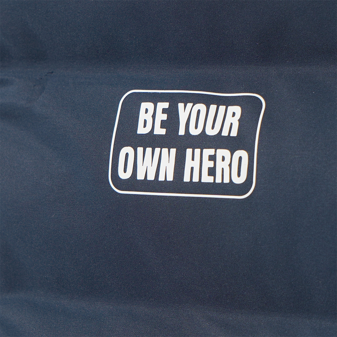 Jungen Steppweste mit Kapuze