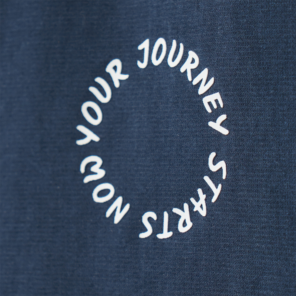 Jungen Blouson mit Stehkragen