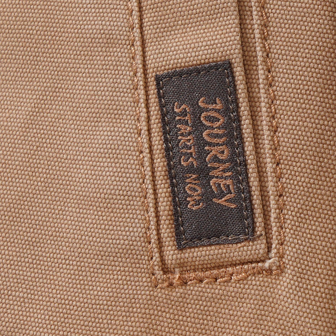 Jungen Jacke im Workwear-Look