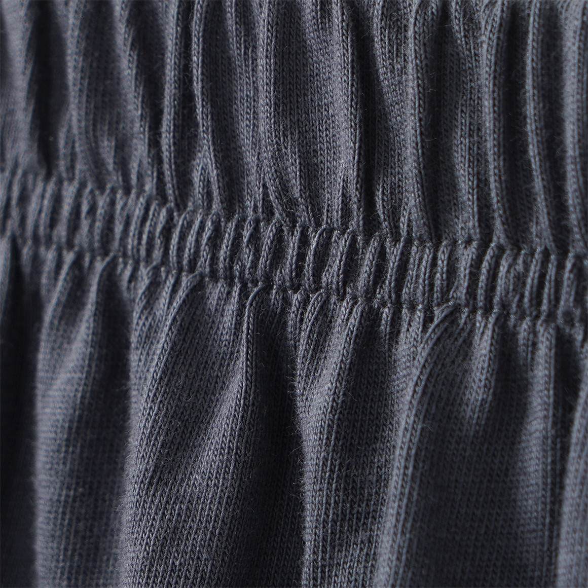 Jungen Schlafanzug mit Sport-Motiven