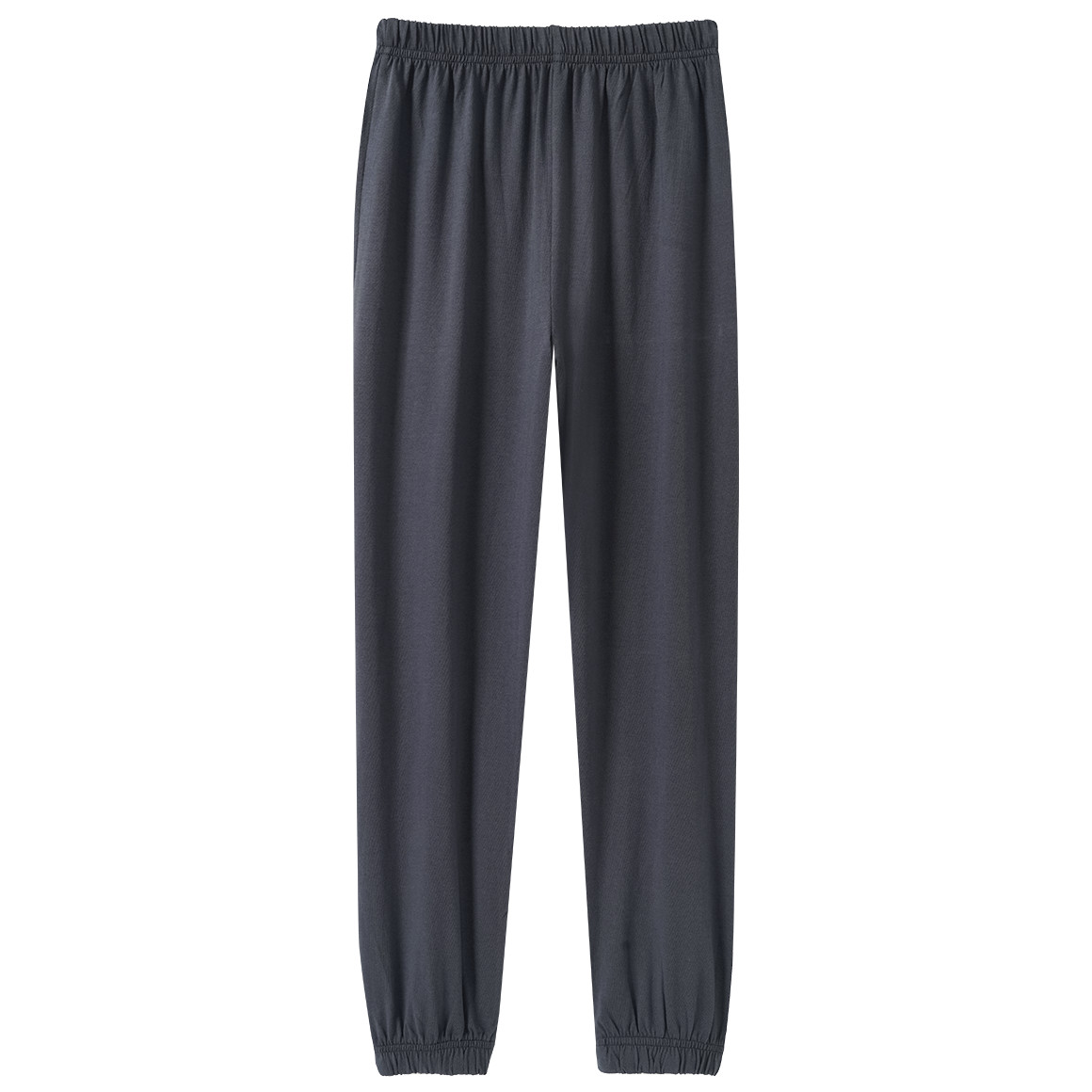 Jungen Schlafanzug mit Sport-Motiven