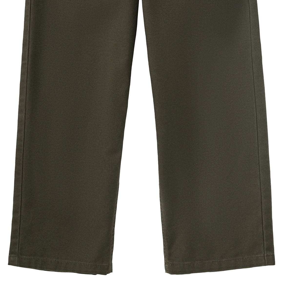 Jungen Hose mit Tunnelzug