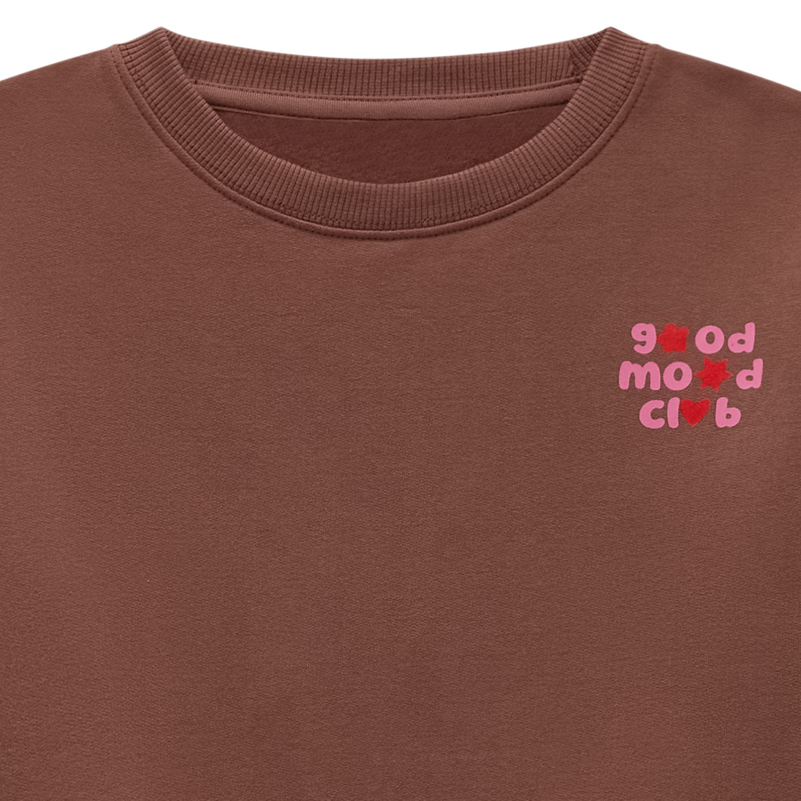 Mädchen Kleid mit angesetztem Rockteil