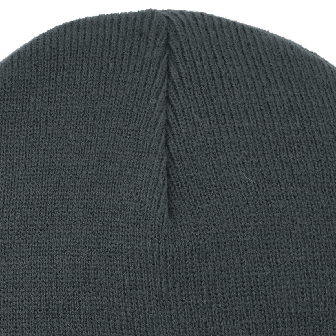 Mutsen voor jongens in effen kleuren