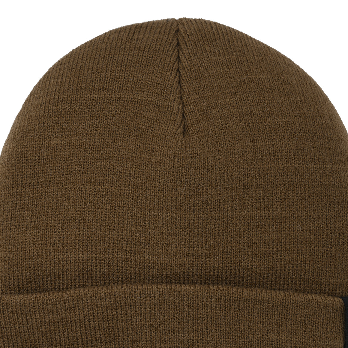 Mutsen voor jongens in effen kleuren