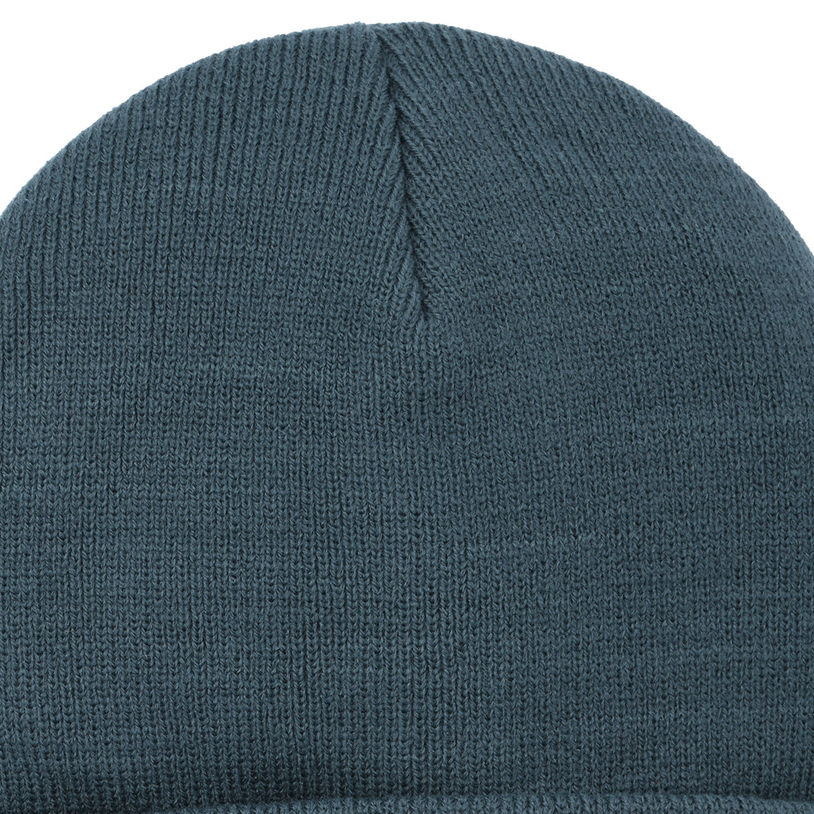 Mutsen voor jongens in effen kleuren