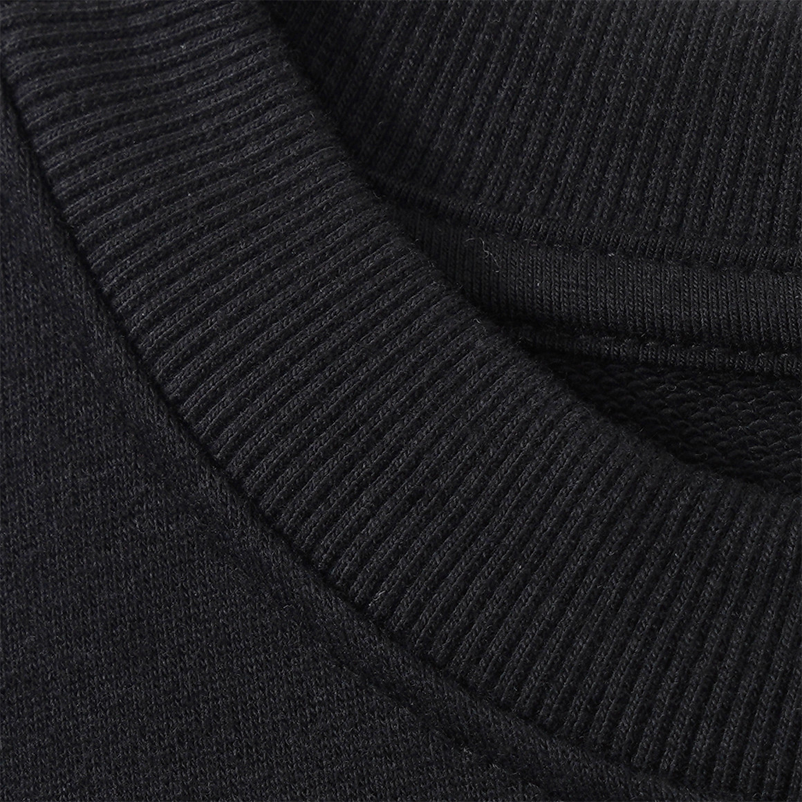 Disney Classics Sweatshirt mit Bambi-Motiv