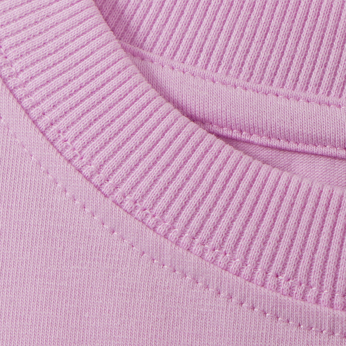 Disney Classics-shirt, lange mouw Bambi-print