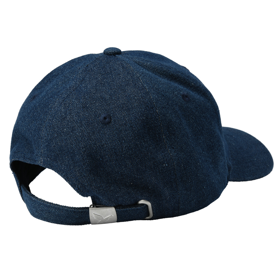 Damen Kappe mit Stickerei