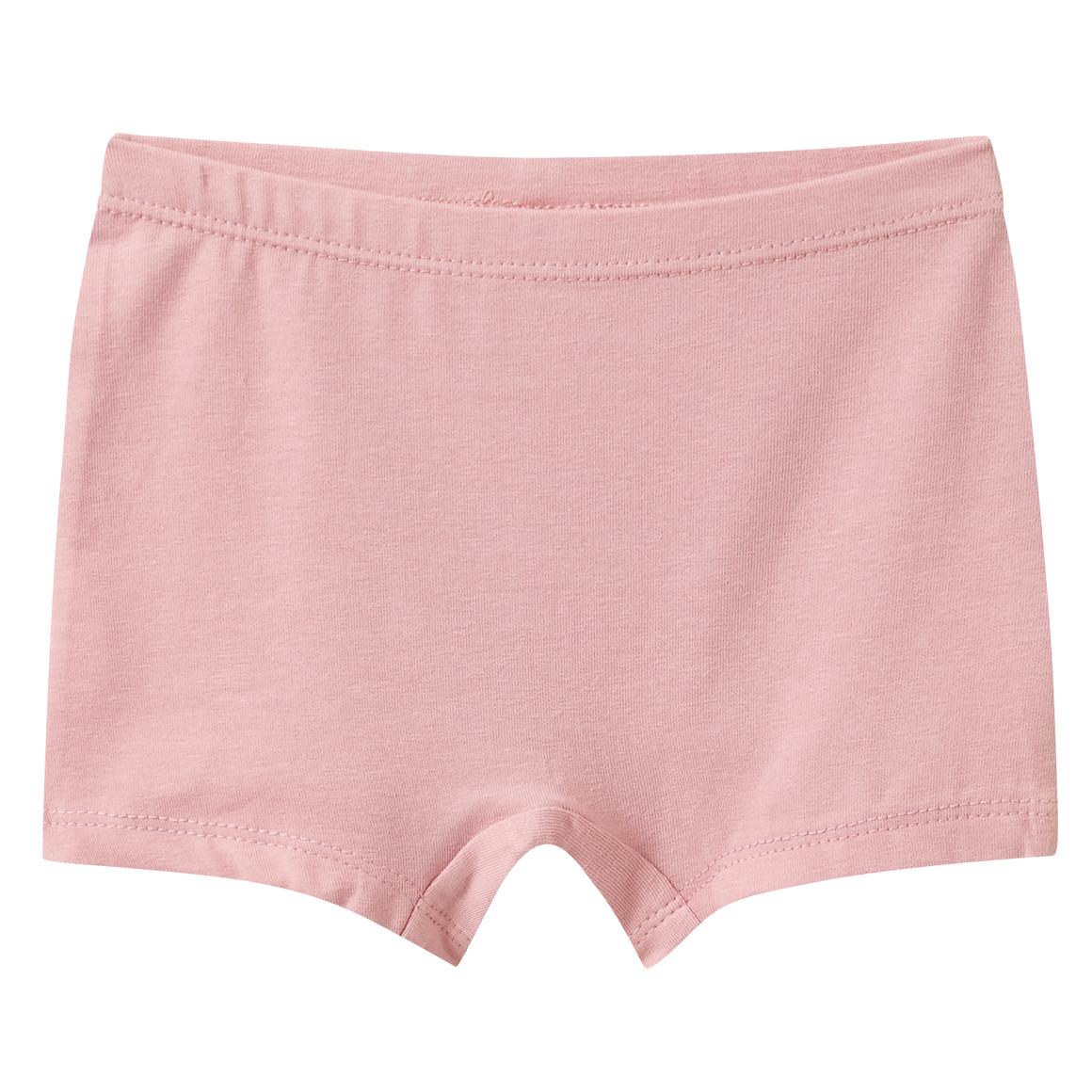 3 Minnie Maus Pantys im Set