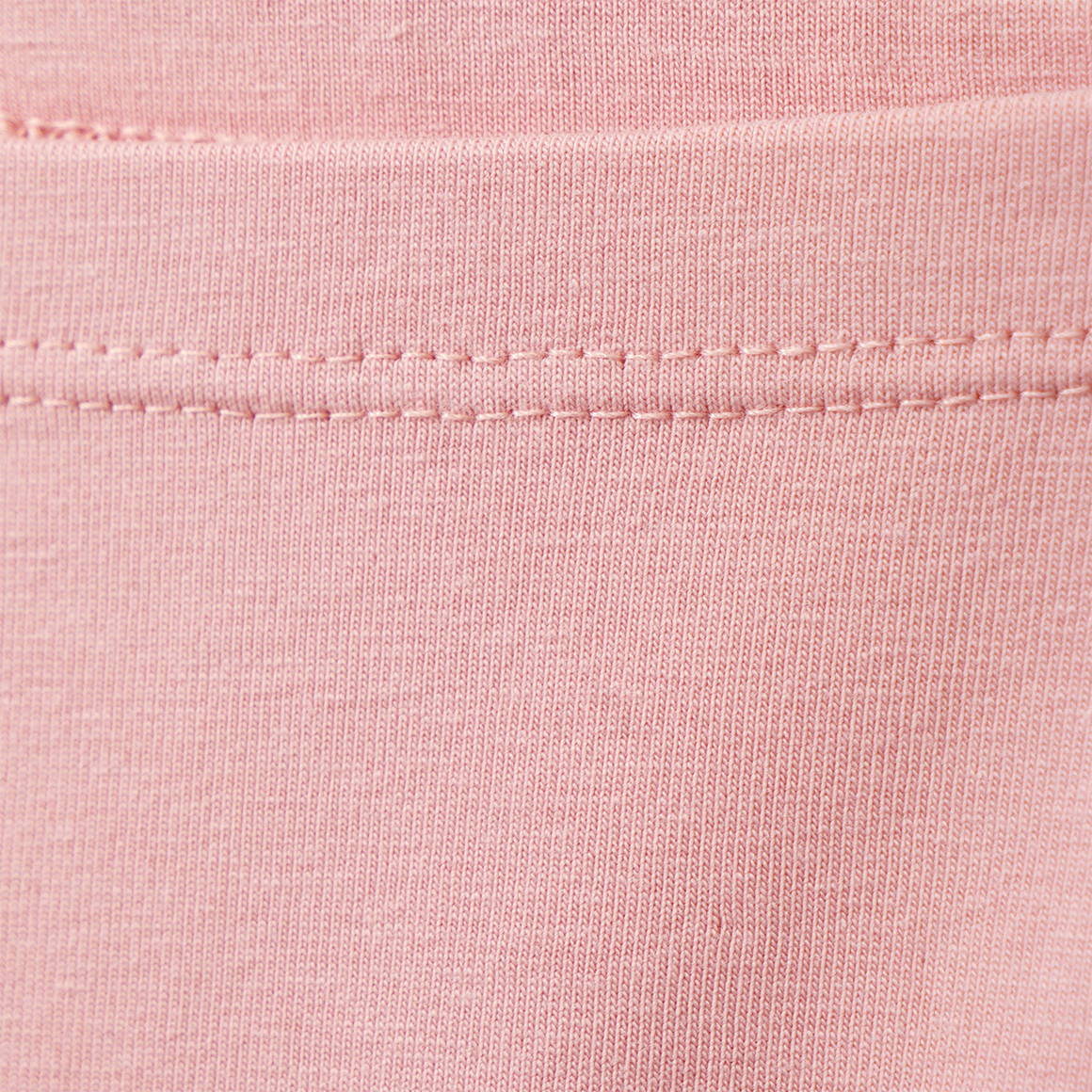 3 Minnie Maus Pantys im Set