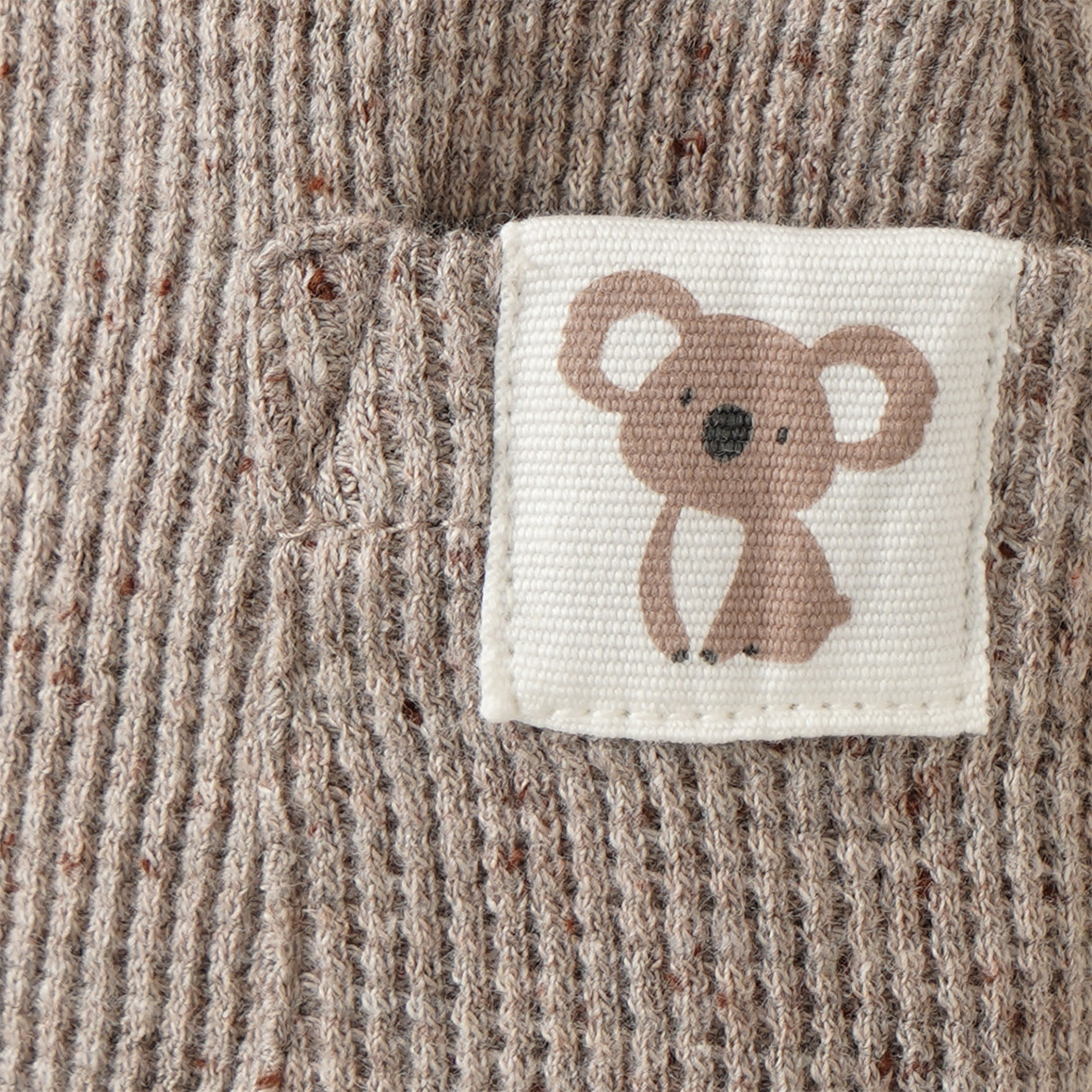 Baby Set mit Strampler und Shirt