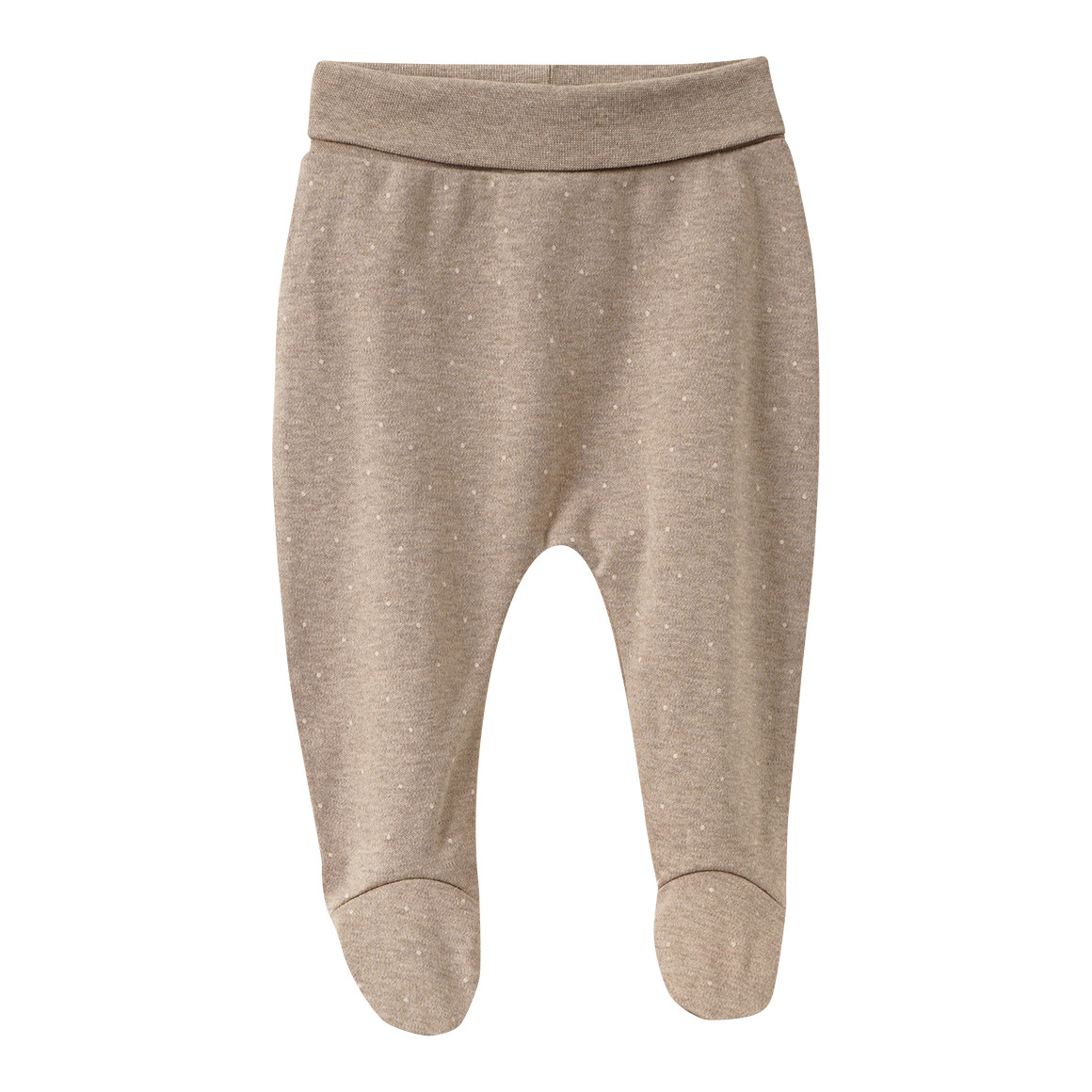 Baby Set aus Jacke, Body und Hose