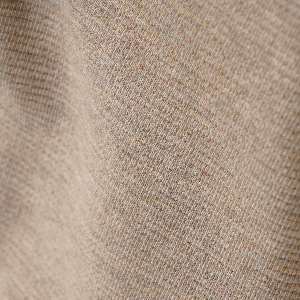 Baby Set aus Jacke, Body und Hose