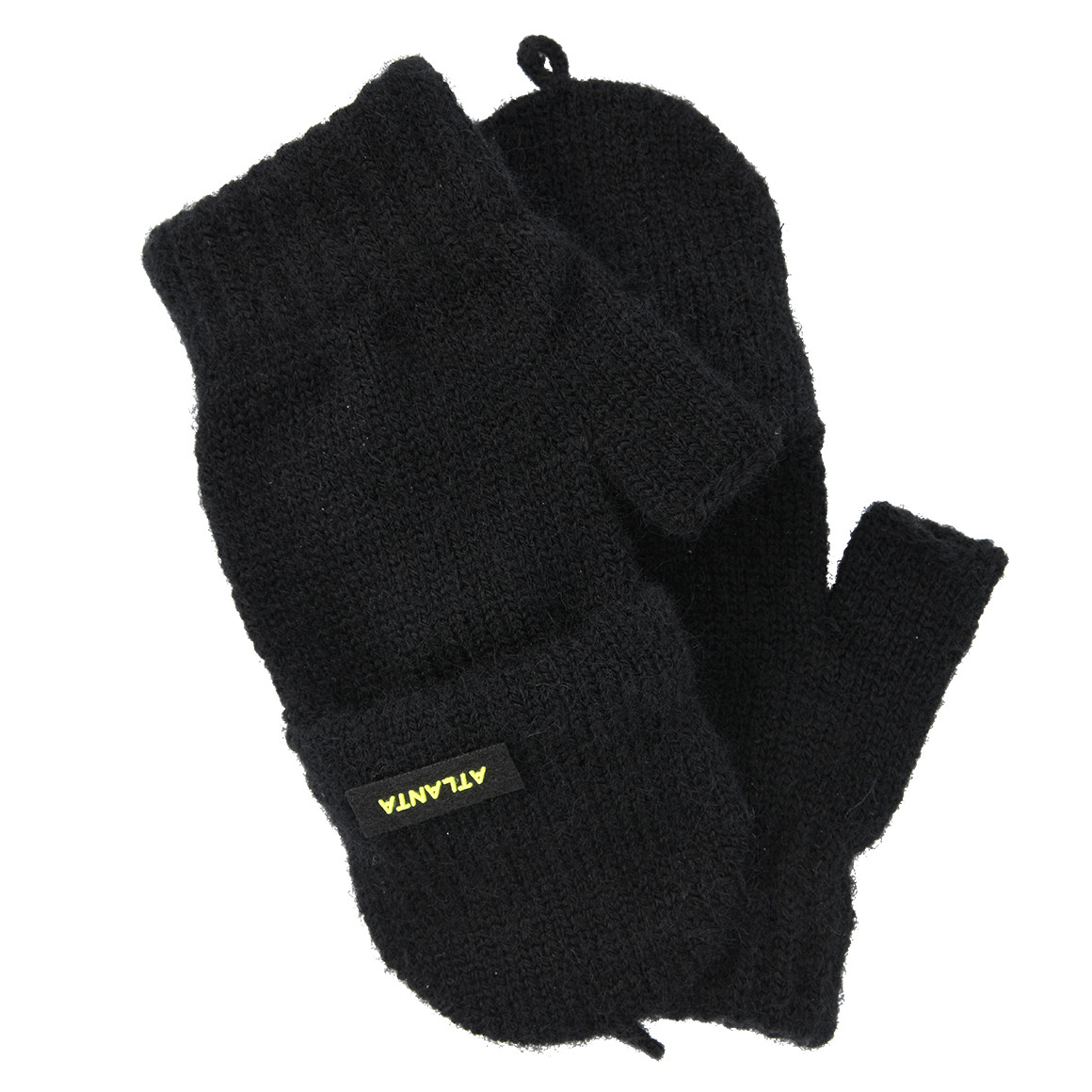 Handschoenen Jongens