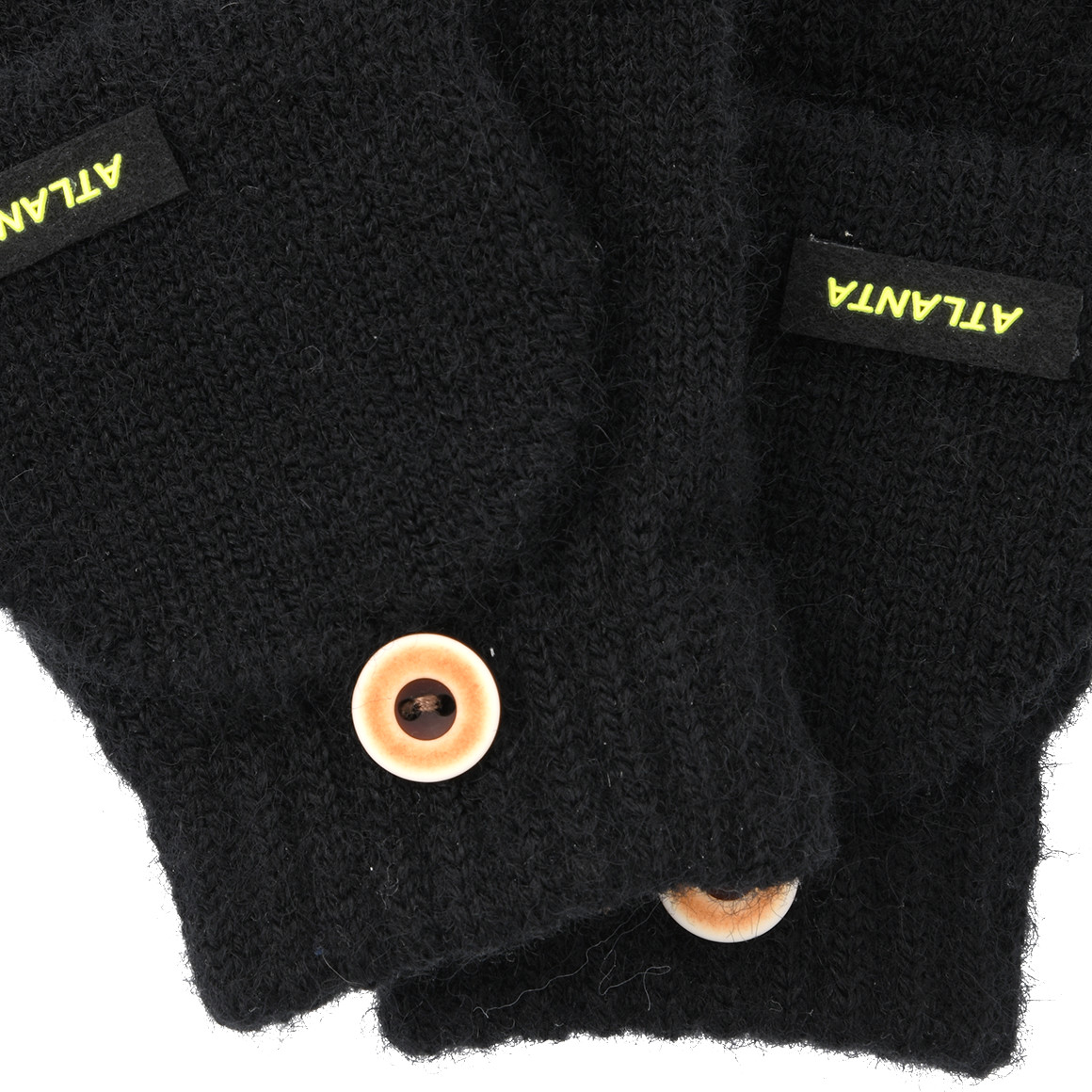 Handschoenen Jongens