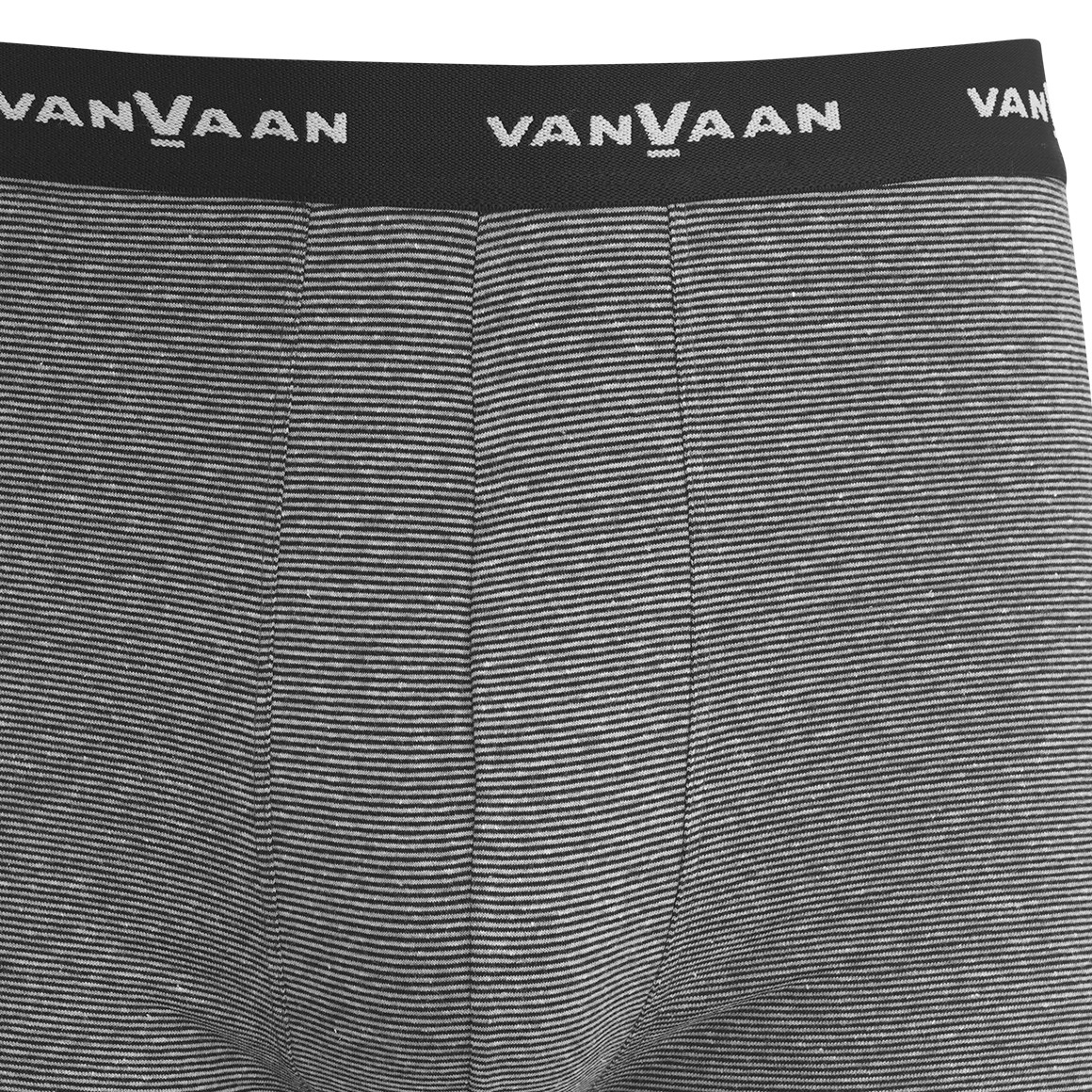 Herren Retroshorts mit Streifen