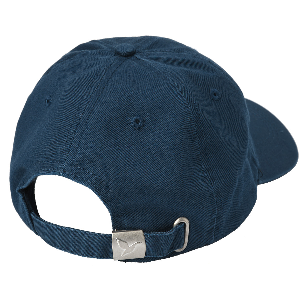 Herren Kappe mit Stickerei