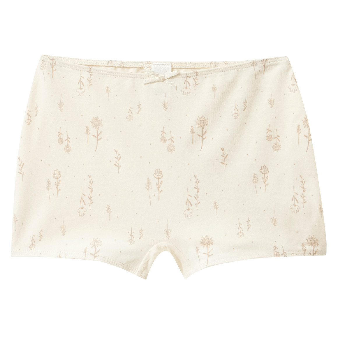 3 Mädchen Pantys im Set