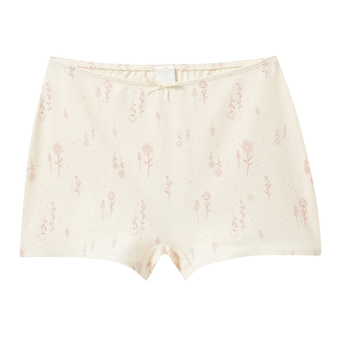 3 Mädchen Pantys im Set