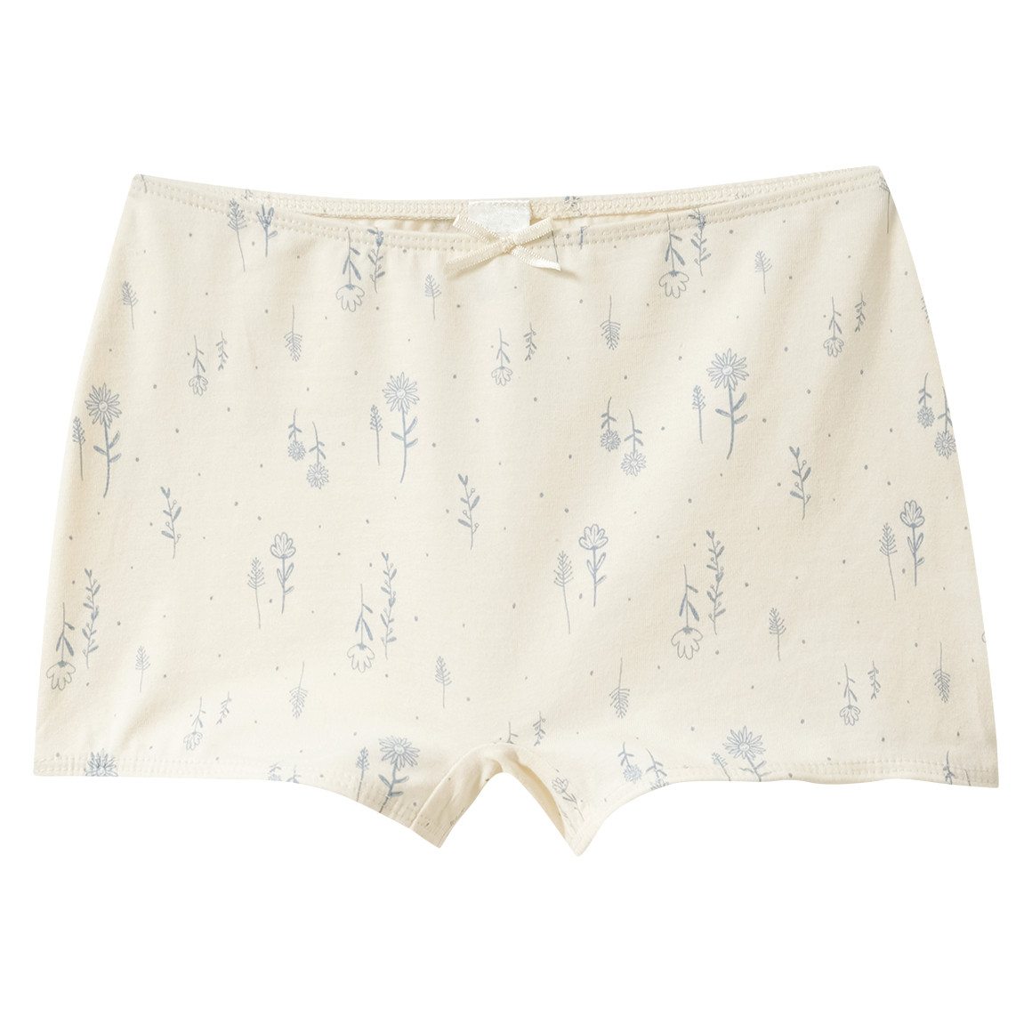 3 Mädchen Pantys im Set