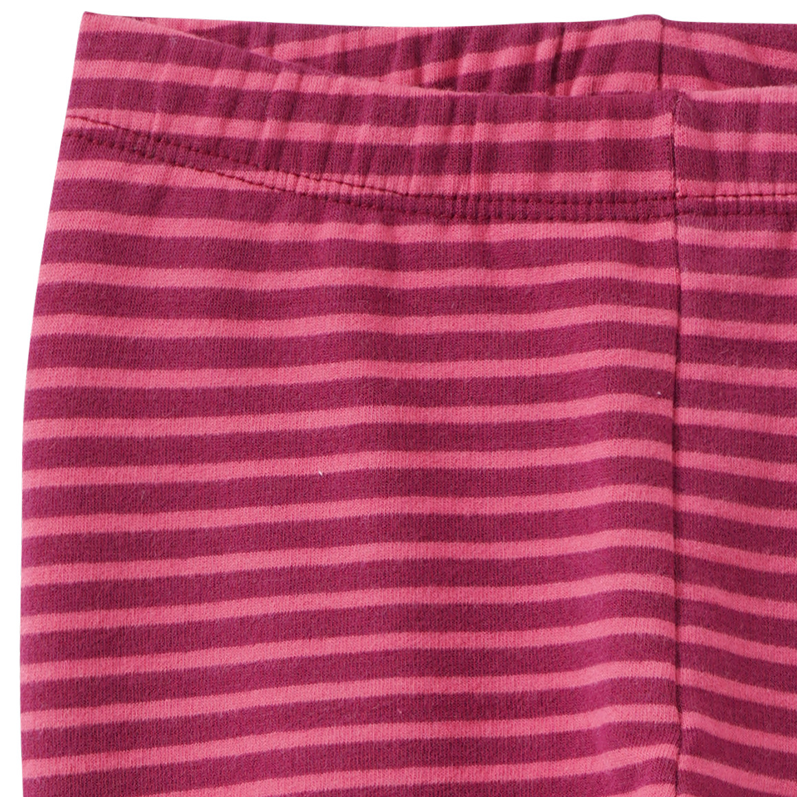 Chip 'n Chap Leggings mit Streifen