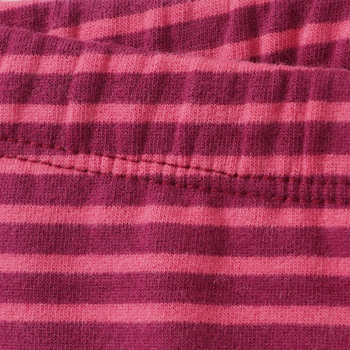 Chip 'n Chap Leggings mit Streifen