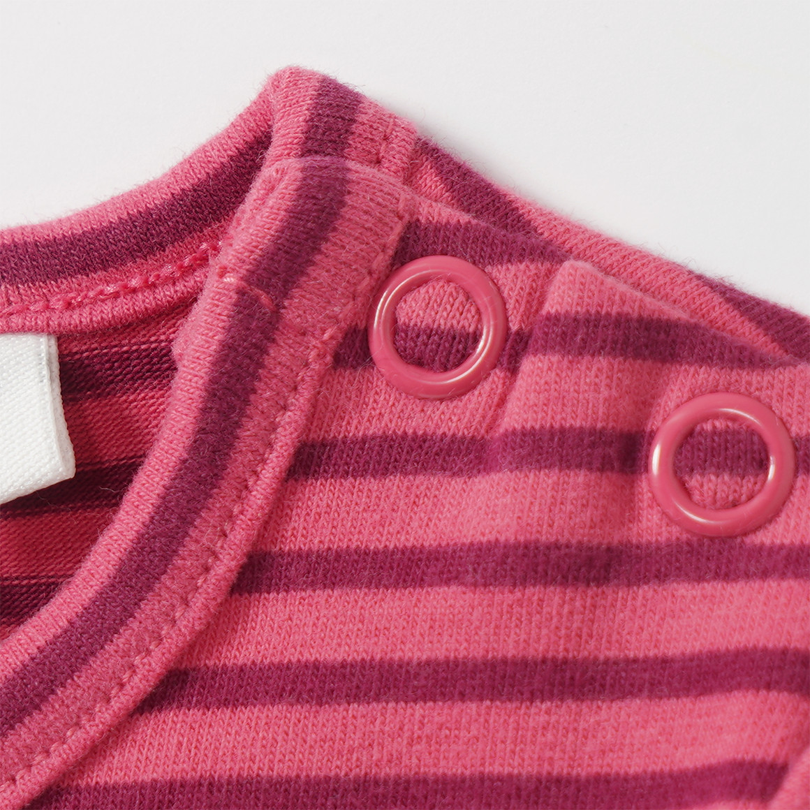 Chip 'n Chap Langarmshirt mit Print