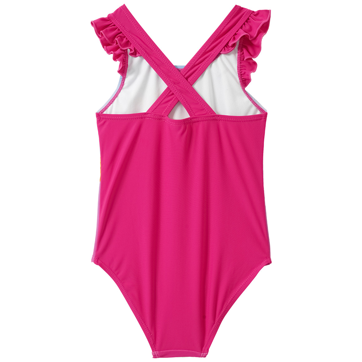 PAW Patrol Badeanzug 